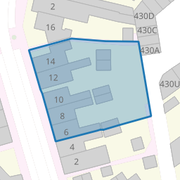 Perceel ESD00-G-4640