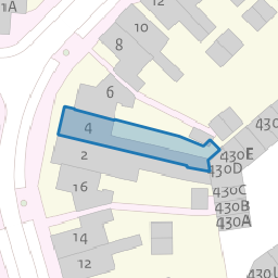 Perceel ESD00-G-4641