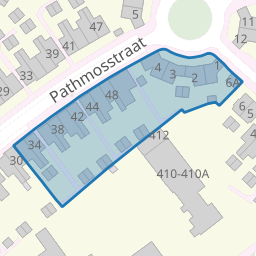 Perceel ESD00-G-4642