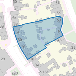 Perceel ESD00-G-4646