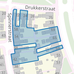 Perceel ESD00-G-4647