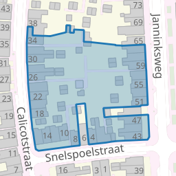 Perceel ESD00-G-4648