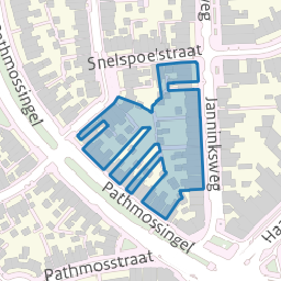 Perceel ESD00-G-4652