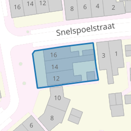 Perceel ESD00-G-4654