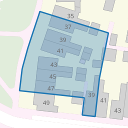 Perceel ESD00-G-4656