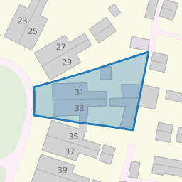 Perceel ESD00-G-4658