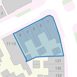 Perceel ESD00-G-4663