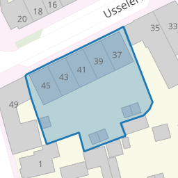 Perceel ESD00-G-4666