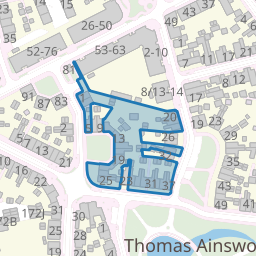 Perceel ESD00-G-4669