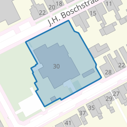 Perceel ESD00-G-4671