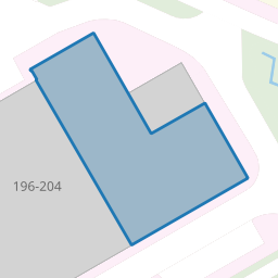 Perceel ESD00-G-4675