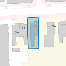 Perceel ESD00-G-4678