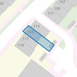 Perceel ESD00-G-4693