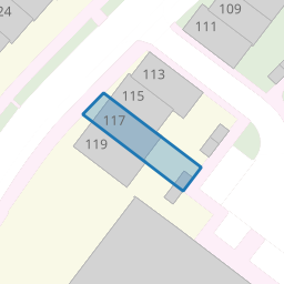 Perceel ESD00-G-4694