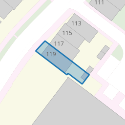 Perceel ESD00-G-4695