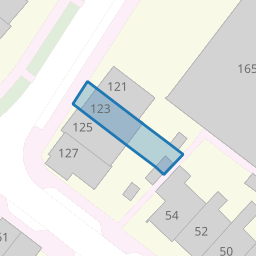 Perceel ESD00-G-4697