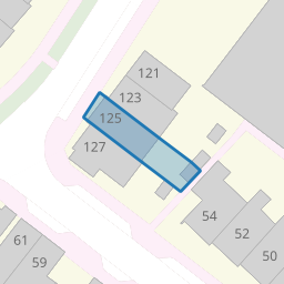 Perceel ESD00-G-4698