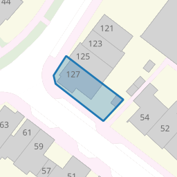 Perceel ESD00-G-4699