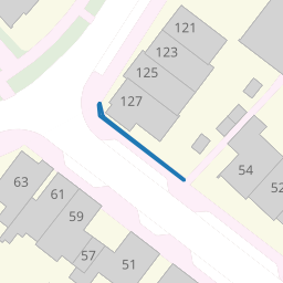 Perceel ESD00-G-4703