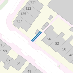 Perceel ESD00-G-4704