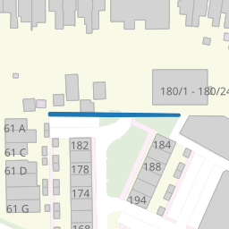 Perceel ESD00-G-4707