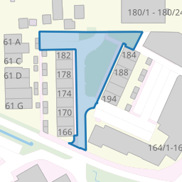 Perceel ESD00-G-4708