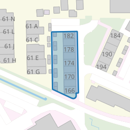 Perceel ESD00-G-4709