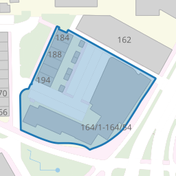 Perceel ESD00-G-4710