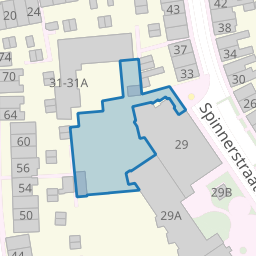 Perceel ESD00-G-4713