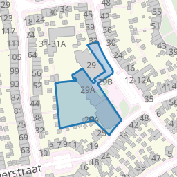 Perceel ESD00-G-4714