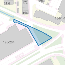 Perceel ESD00-G-4720