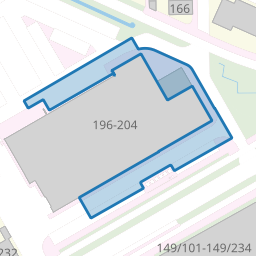 Perceel ESD00-G-4721