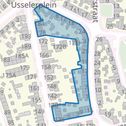 Perceel ESD00-G-4726