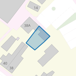 Perceel ESD00-G-4728