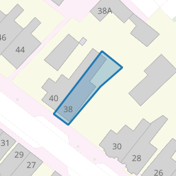 Perceel ESD00-G-4729