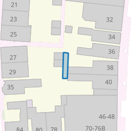 Perceel ESD00-G-4730