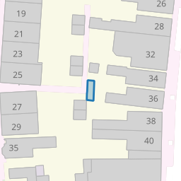 Perceel ESD00-G-4731