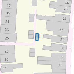 Perceel ESD00-G-4732