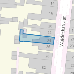 Perceel ESD00-G-4736