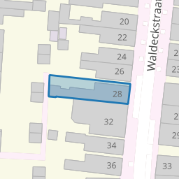 Perceel ESD00-G-4737