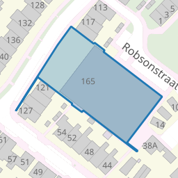 Perceel ESD00-G-4739