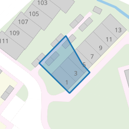 Perceel ESD00-G-4741