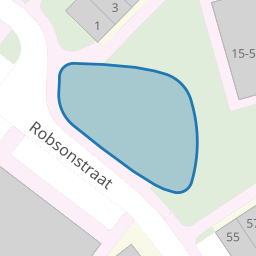 Perceel ESD00-G-4742