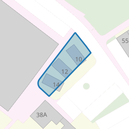 Perceel ESD00-G-4743