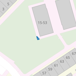 Perceel ESD00-G-4744