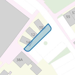 Perceel ESD00-G-4746