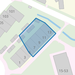 Perceel ESD00-G-4747