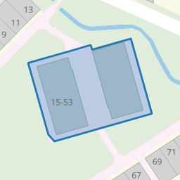 Perceel ESD00-G-4748