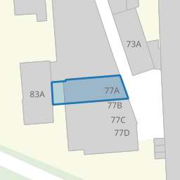 Perceel ESD00-G-4755