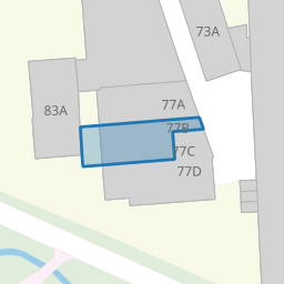 Perceel ESD00-G-4756